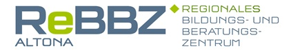 ReBBZ Altona